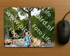 Evenement foto: Nijmeegse Vierdaagse 1159