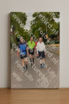 Evenement foto: Nijmeegse Vierdaagse 1159