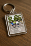 Evenement foto: Nijmeegse Vierdaagse 1159