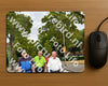 Evenement foto: Nijmeegse Vierdaagse 1159