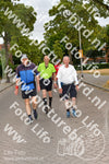 Evenement foto: Nijmeegse Vierdaagse 1159