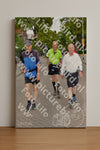 Evenement foto: Nijmeegse Vierdaagse 1159
