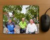 Evenement foto: Nijmeegse Vierdaagse 1159