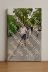 Evenement foto: Nijmeegse Vierdaagse 1159