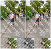 Evenement foto: Nijmeegse Vierdaagse 1159