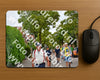Evenement foto: Nijmeegse Vierdaagse 1159