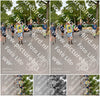 Evenement foto: Nijmeegse Vierdaagse 1159