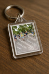 Evenement foto: Nijmeegse Vierdaagse 1159