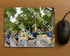 Evenement foto: Nijmeegse Vierdaagse 1159