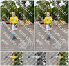 Evenement foto: Nijmeegse Vierdaagse 1159