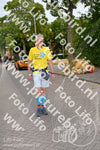 Evenement foto: Nijmeegse Vierdaagse 1159