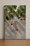 Evenement foto: Nijmeegse Vierdaagse 1159