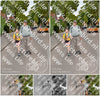 Evenement foto: Nijmeegse Vierdaagse 1159