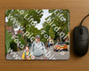 Evenement foto: Nijmeegse Vierdaagse 1159