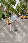Evenement foto: Nijmeegse Vierdaagse 1159