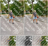 Evenement foto: Nijmeegse Vierdaagse 1159