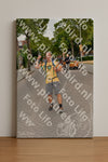 Evenement foto: Nijmeegse Vierdaagse 1159