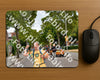 Evenement foto: Nijmeegse Vierdaagse 1159