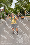 Evenement foto: Nijmeegse Vierdaagse 1159