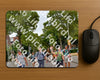 Evenement foto: Nijmeegse Vierdaagse 1159