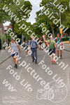 Evenement foto: Nijmeegse Vierdaagse 1159