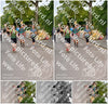 Evenement foto: Nijmeegse Vierdaagse 1159