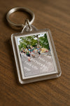 Evenement foto: Nijmeegse Vierdaagse 1159
