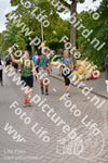 Evenement foto: Nijmeegse Vierdaagse 1159