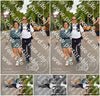 Evenement foto: Nijmeegse Vierdaagse 1159