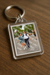 Evenement foto: Nijmeegse Vierdaagse 1159