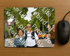 Evenement foto: Nijmeegse Vierdaagse 1159