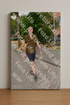 Evenement foto: Nijmeegse Vierdaagse 1159