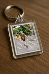 Evenement foto: Nijmeegse Vierdaagse 1159