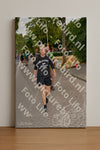 Evenement foto: Nijmeegse Vierdaagse 1159