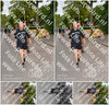 Evenement foto: Nijmeegse Vierdaagse 1159