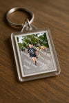 Evenement foto: Nijmeegse Vierdaagse 1159