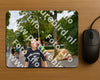 Evenement foto: Nijmeegse Vierdaagse 1159