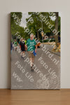 Evenement foto: Nijmeegse Vierdaagse 1159