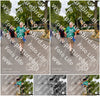 Evenement foto: Nijmeegse Vierdaagse 1159