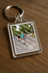 Evenement foto: Nijmeegse Vierdaagse 1159