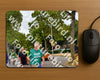 Evenement foto: Nijmeegse Vierdaagse 1159
