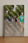 Evenement foto: Nijmeegse Vierdaagse 1159