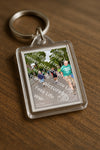 Evenement foto: Nijmeegse Vierdaagse 1159
