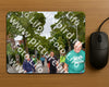 Evenement foto: Nijmeegse Vierdaagse 1159