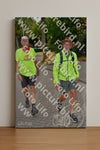 Evenement foto: Nijmeegse Vierdaagse 1159