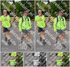 Evenement foto: Nijmeegse Vierdaagse 1159