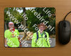 Evenement foto: Nijmeegse Vierdaagse 1159