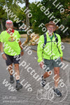 Evenement foto: Nijmeegse Vierdaagse 1159