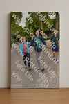 Evenement foto: Nijmeegse Vierdaagse 1159