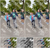 Evenement foto: Nijmeegse Vierdaagse 1159